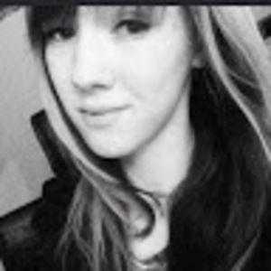 Meet your Posher, Cassandra